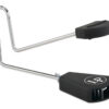 Latin Percussion LP208X Vibra-Slap III Jenigore perkusija
