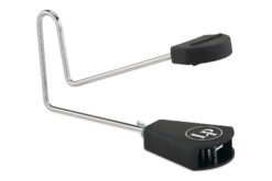 Latin Percussion LP208X Vibra-Slap III Jenigore perkusija
