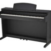 GEWA DP520 digitālās klavieres