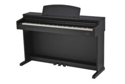 GEWA DP520 digitālās klavieres