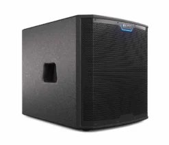ALTO TS15S aktīvais subbass