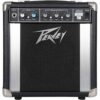 Peavey Decade Too Josh Homme pastiprinātājs