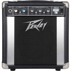 Peavey Decade Too Josh Homme pastiprinātājs