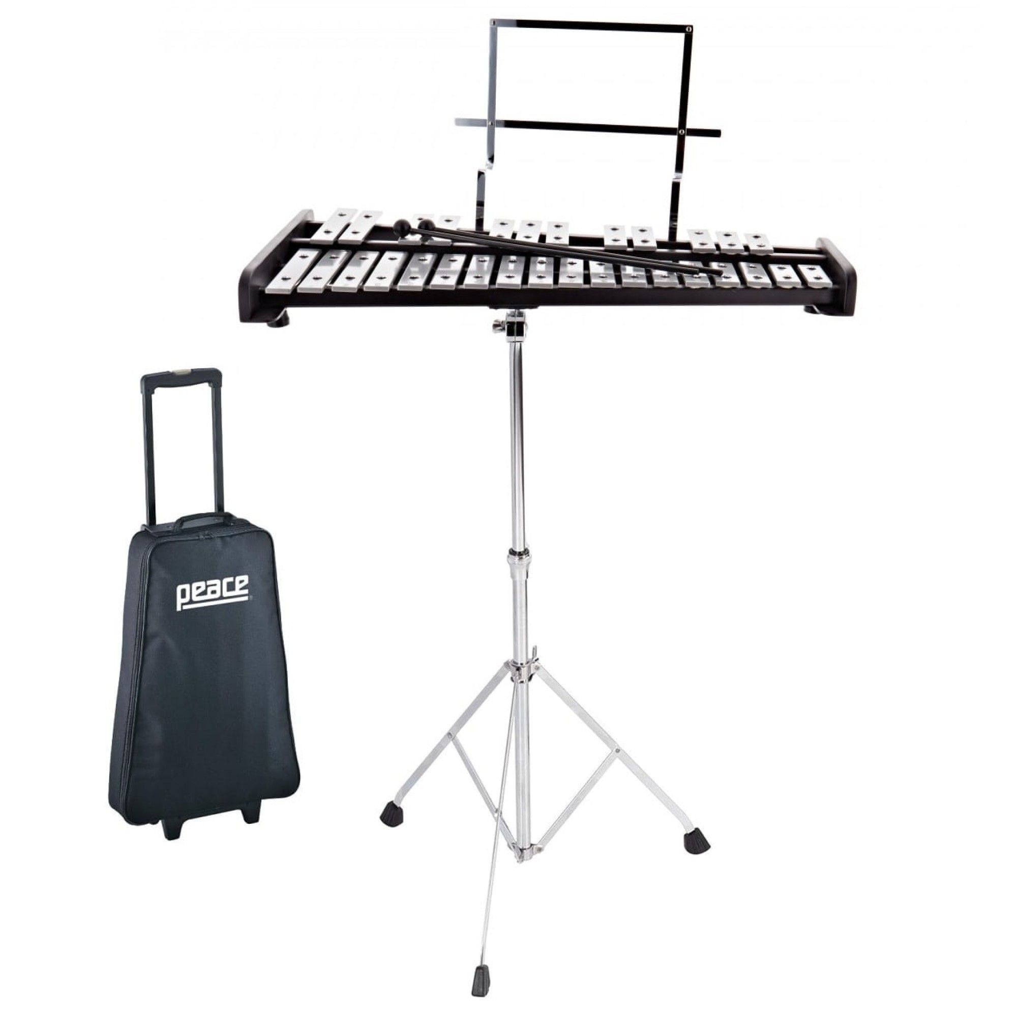 BK-1000