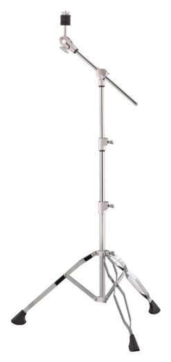 Yamaha CS6W šķīvju statīvs