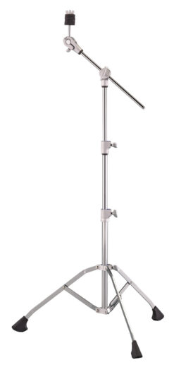 Yamaha CS6 šķīvju statīvs