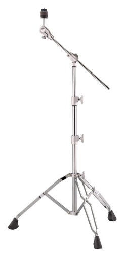 Yamaha CS8W šķīvju statīvs