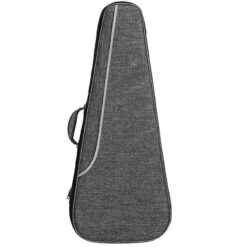 Hard Bag GB-89-ELE elaktriskās ģitaras soma