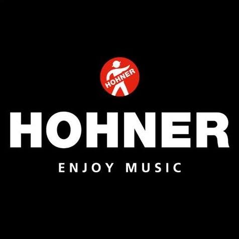 Hohner