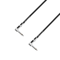 Adam Hall K4IRR0030 patch vads