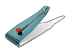 Latin Percussion LP1-5 Flex-A-Tone perkusija