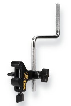Latin Percussion LP592B-X Claw stiprinājums