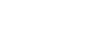 Peavey