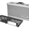 Rockboard TRES 3.1 B Pedalboard ar koferi