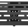 Rockboard TRES 3.1 B Pedalboard ar koferi