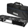 Rockboard TRES 3.2 Pedalboard ar somu
