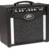 Peavey Rage® 258 Combo