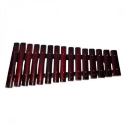 Stagg XYLO-115 Condorwood Ksilofons