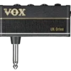Vox AP3-UD Amplug UK Drive austiņu pastiprinātājs