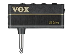 Vox AP3-UD Amplug UK Drive austiņu pastiprinātājs
