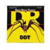 DR Strings DDT-13 elektriskās ģitaras stīgas