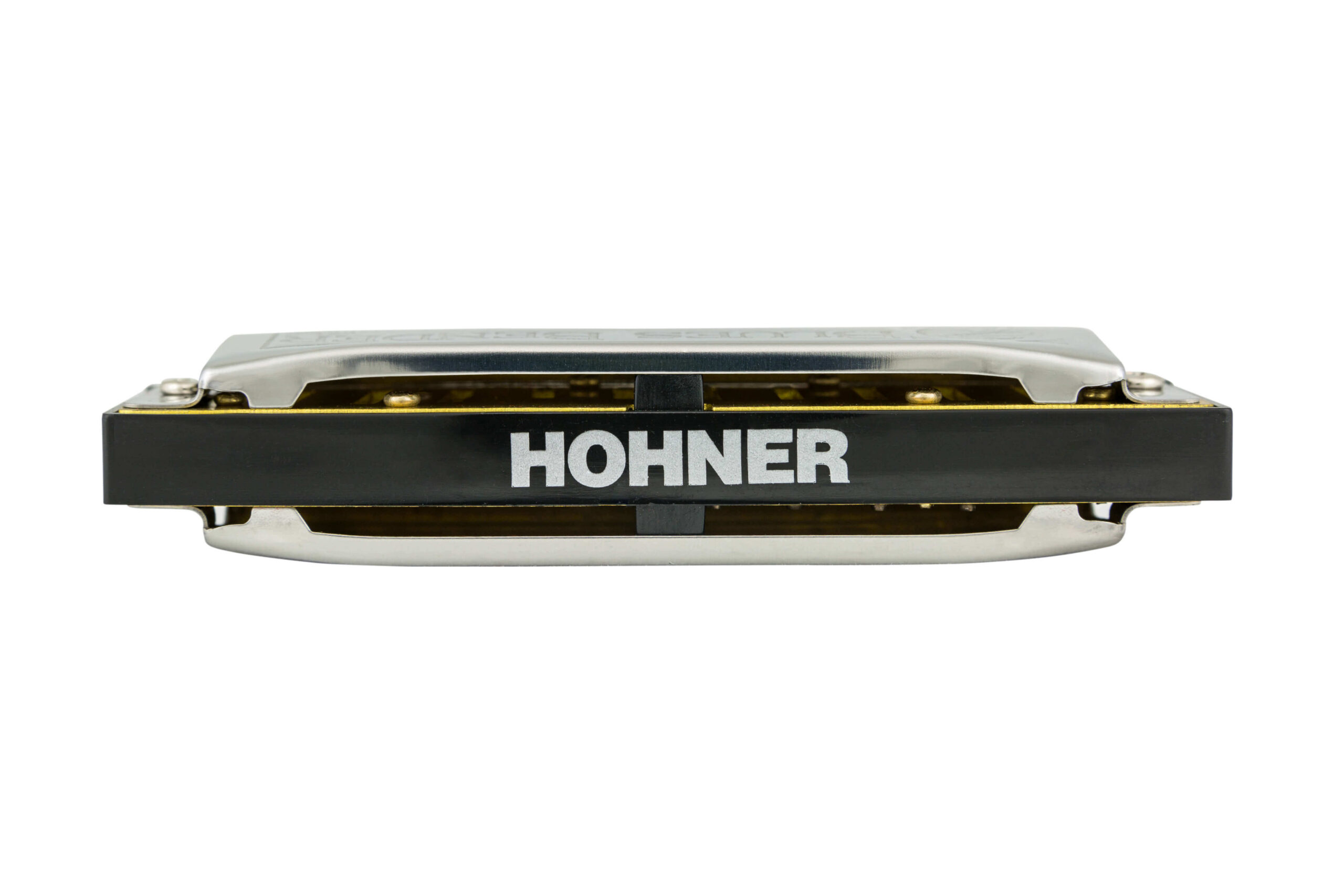hohner-gal-blues-band-02