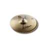 Zildjian 14 S-Series Mastersound Hi-Hat šķīvis