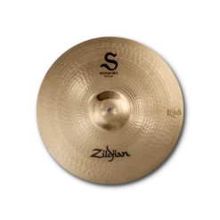 Zildjian 20 S-Series Medium Ride šķīvis